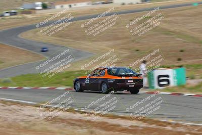 media/May-20-2023-Nasa (Sat) [[10d3e13866]]/Race Group B/Race/